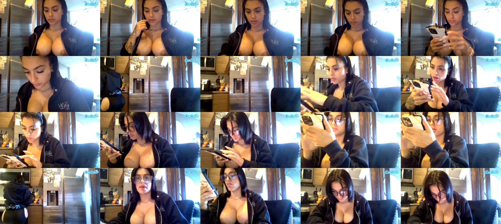theofficalegypt1 kinky Webcam SHOW @ 17-12-2023