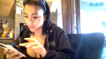 theofficalegypt1 kinky Webcam SHOW @ 17-12-2023