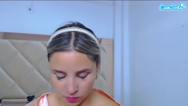 vaiolet-rose squirt Webcam SHOW @ 18-12-2023