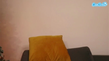adalline natural Webcam SHOW @ 19-12-2023