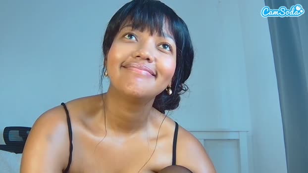 ahn-hadjii nude Webcam SHOW @ 19-12-2023