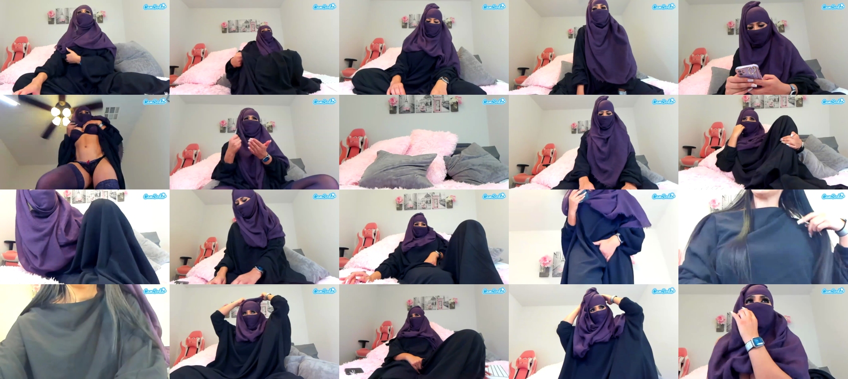 alenarain sexykitty Webcam SHOW @ 19-12-2023