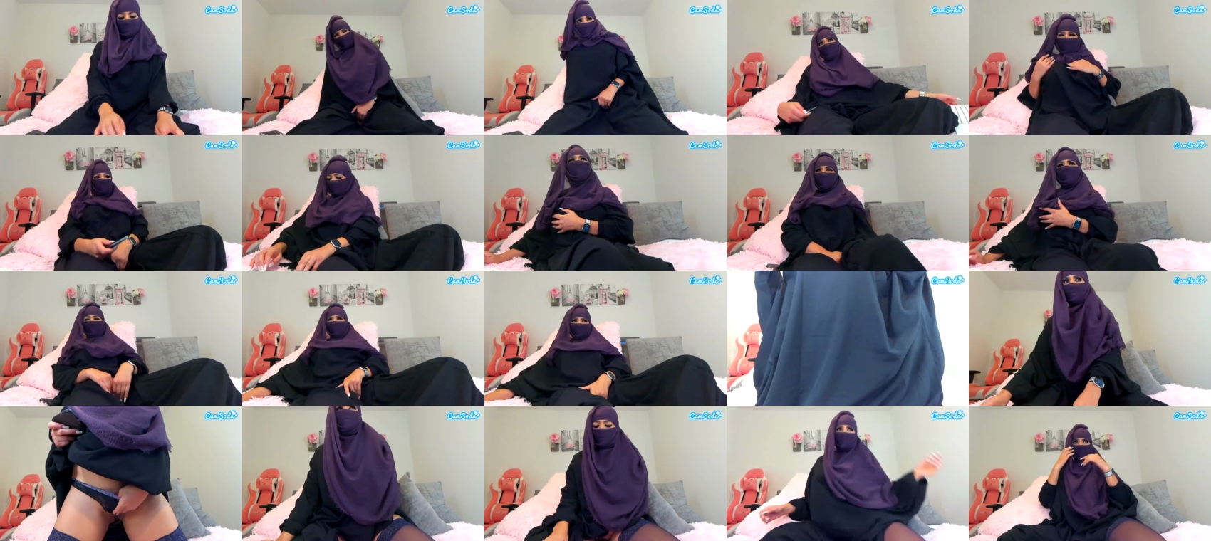 alenarain bigcock Webcam SHOW @ 19-12-2023