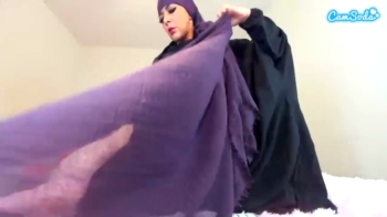 alenarain natural Webcam SHOW @ 19-12-2023