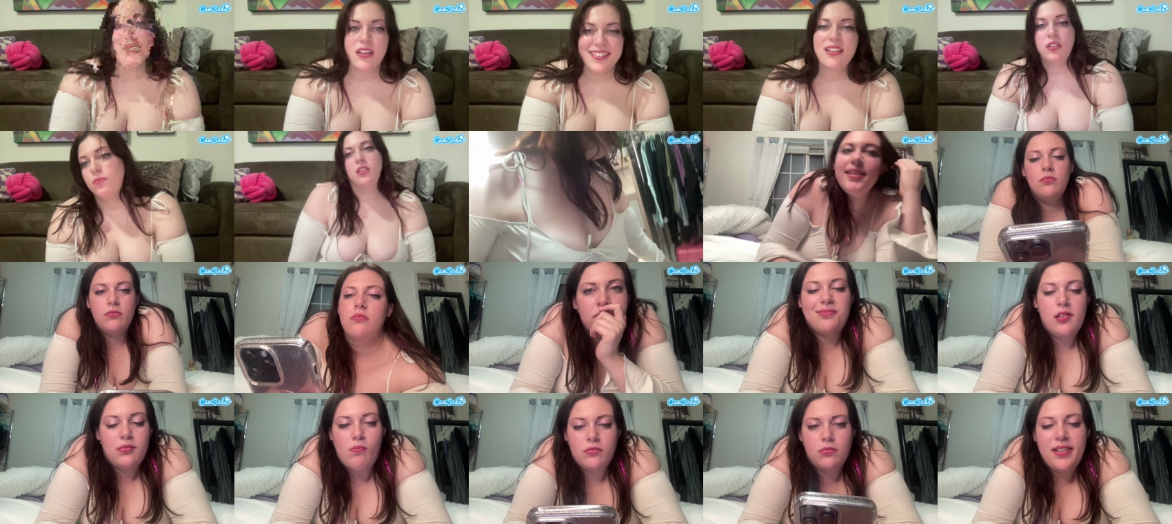 basilbaby222 lick Webcam SHOW @ 19-12-2023