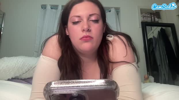 basilbaby222 lick Webcam SHOW @ 19-12-2023