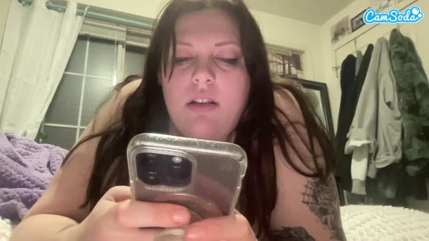 basilbaby222 bigboobs Webcam SHOW @ 19-12-2023