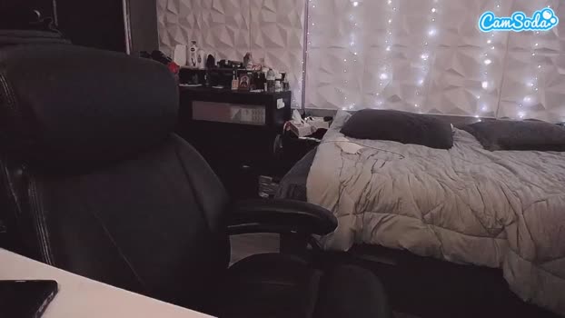 boootystar sexyfeet Webcam SHOW @ 19-12-2023