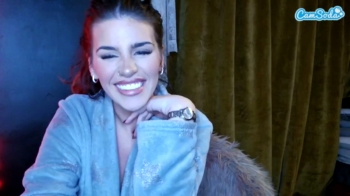 bustyjessicalou bigcock Webcam SHOW @ 18-12-2023
