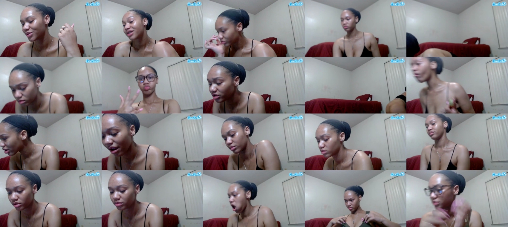 cinadim623 bigass Webcam SHOW @ 19-12-2023