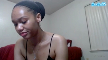 cinadim623 bigass Webcam SHOW @ 19-12-2023