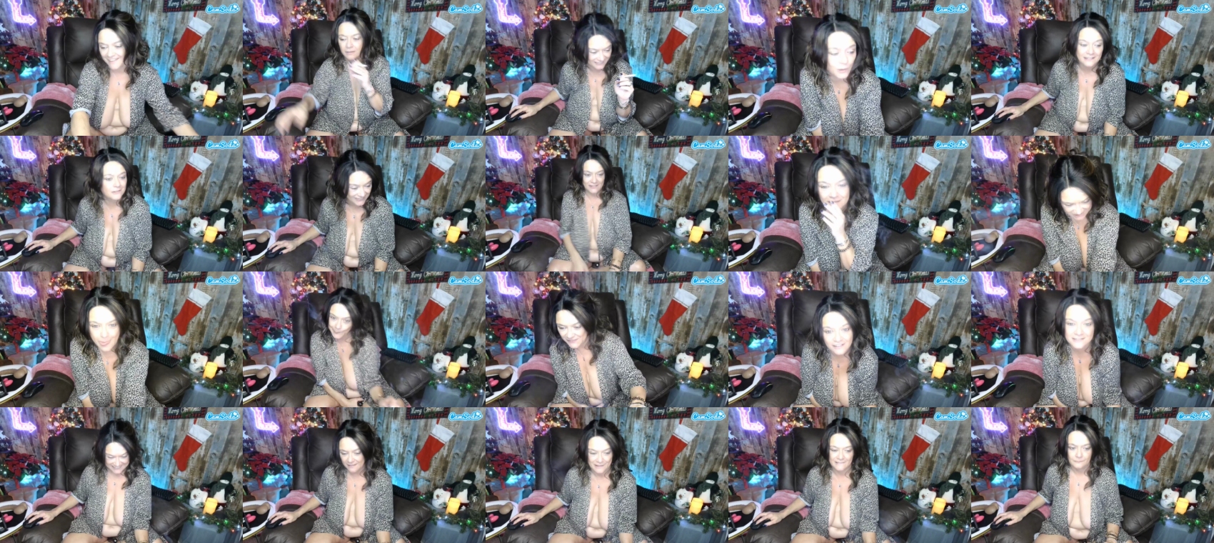 cowgrlm suck Webcam SHOW @ 19-12-2023