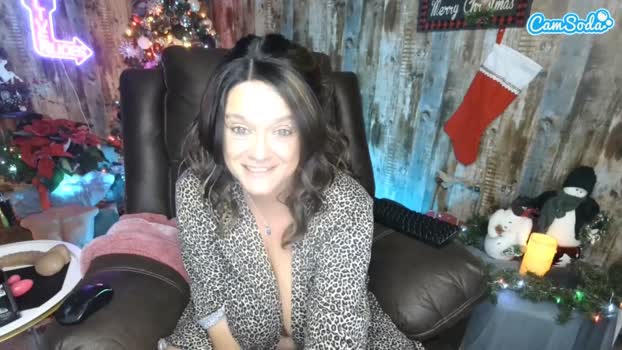 cowgrlm suck Webcam SHOW @ 19-12-2023