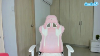 dacotaxxx sexygirl Webcam SHOW @ 19-12-2023