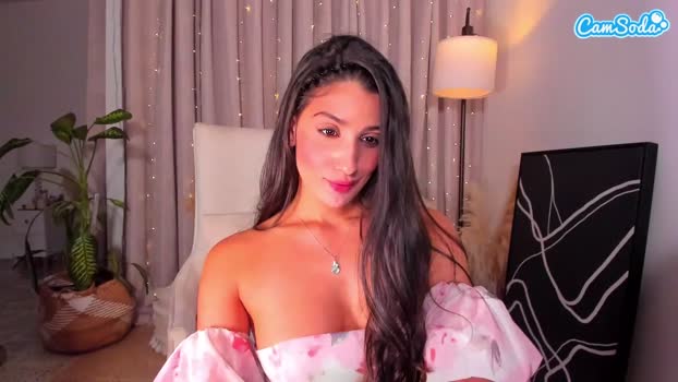 daphne-walton Cam Webcam SHOW @ 19-12-2023