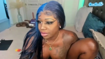 exotica-coco ass Webcam SHOW @ 18-12-2023