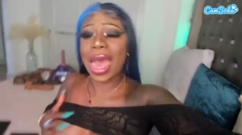 exotica-coco fuckpussy Webcam SHOW @ 19-12-2023