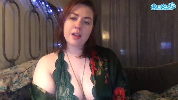 fairlyfairyfeet lovense Webcam SHOW @ 19-12-2023