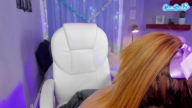 harper-woods jerkoff Webcam SHOW @ 18-12-2023