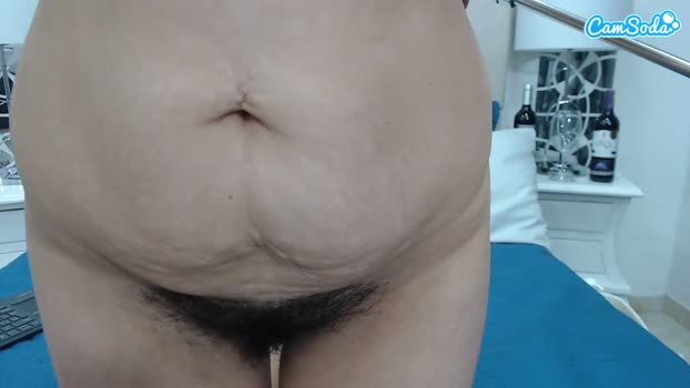 isabel-diaz pussy Webcam SHOW @ 18-12-2023