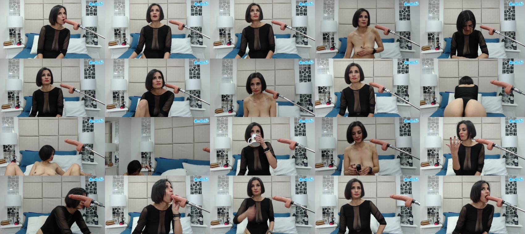 isabel-diaz bigcock Webcam SHOW @ 19-12-2023