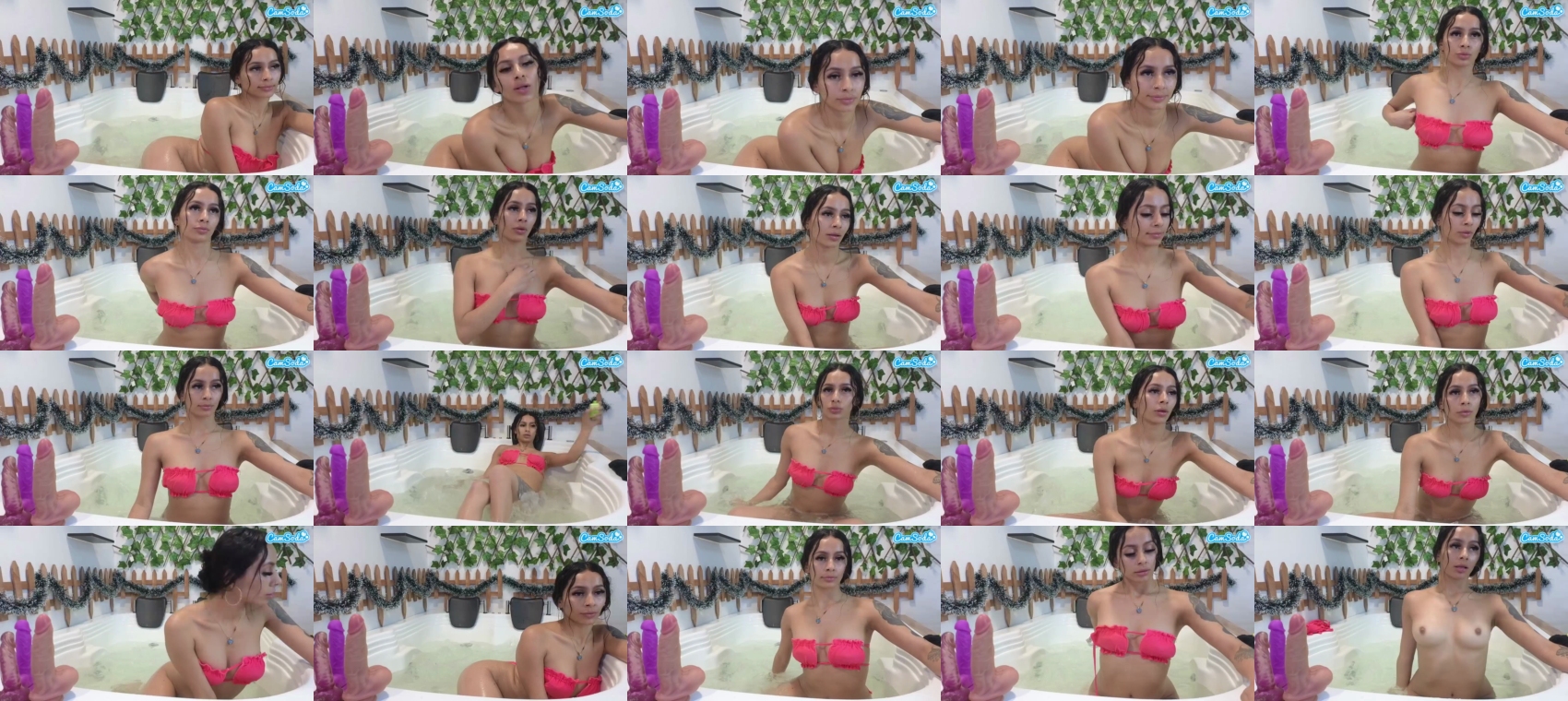 karlyn-angels14 jerkoff Webcam SHOW @ 19-12-2023