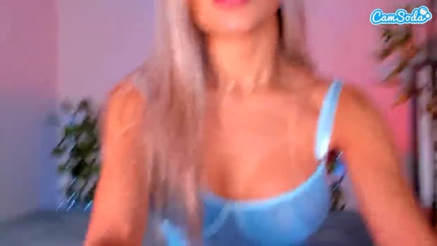 meghanwolf fuckher Webcam SHOW @ 18-12-2023