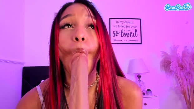 melissa-stonee moan Webcam SHOW @ 19-12-2023