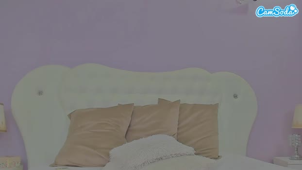 michellereys spanking Webcam SHOW @ 19-12-2023
