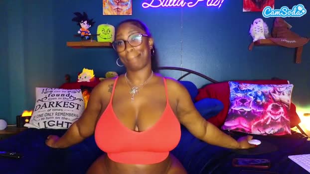 msbutterworths Video Webcam SHOW @ 18-12-2023