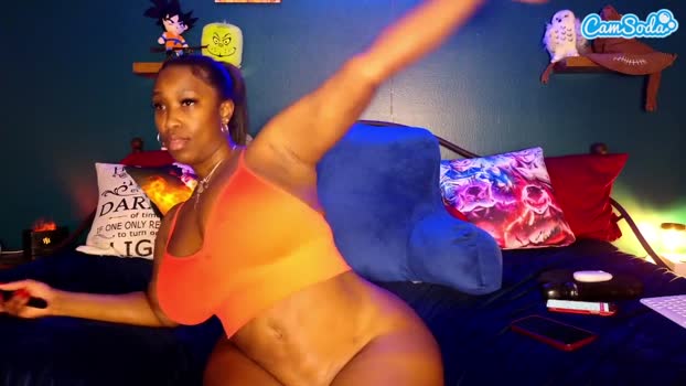 msbutterworths suckcock Webcam SHOW @ 19-12-2023
