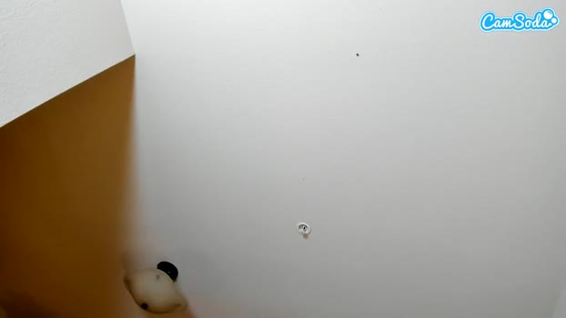 mskelli Nude Webcam SHOW @ 18-12-2023