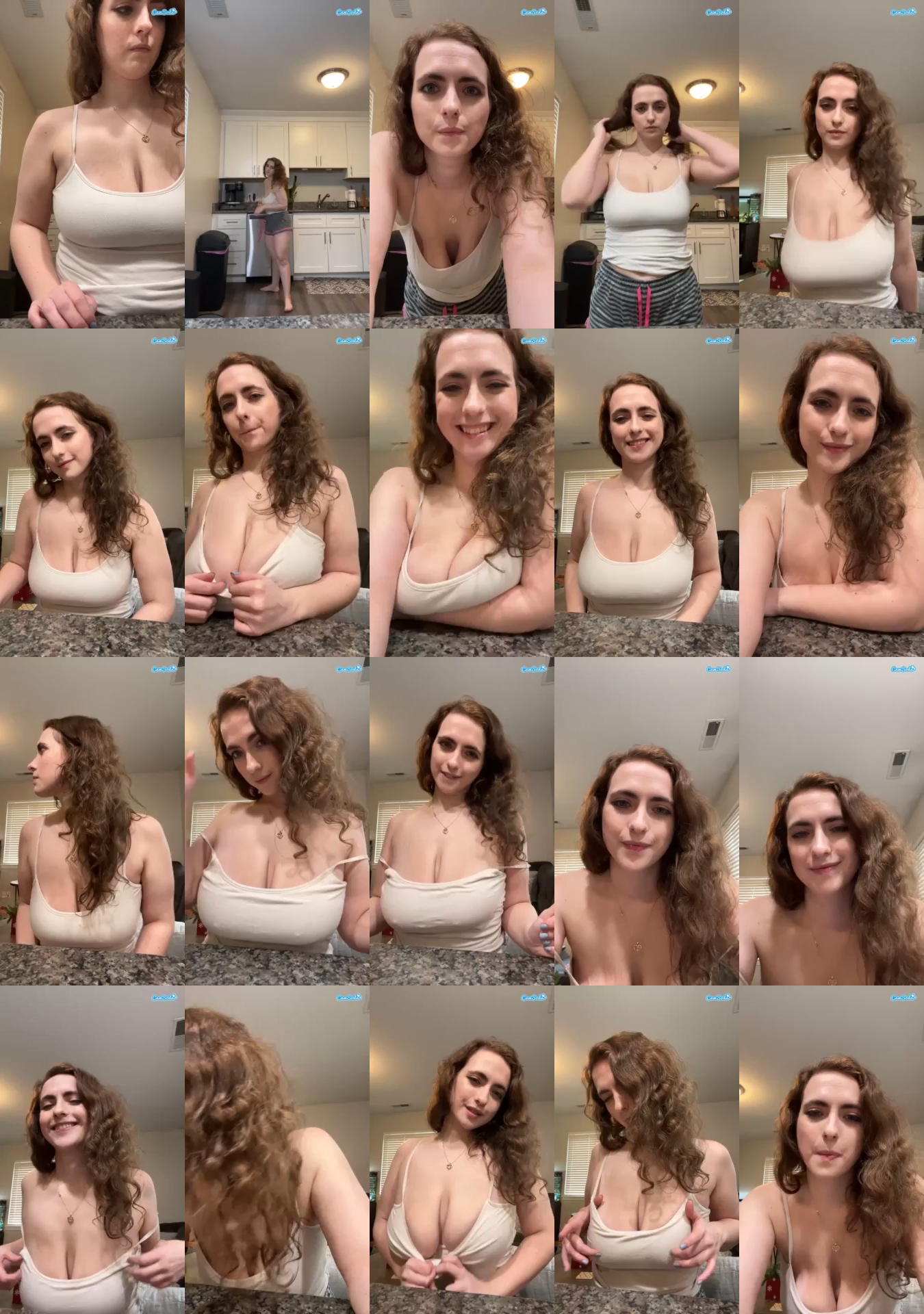 princessfin sexybody Webcam SHOW @ 18-12-2023