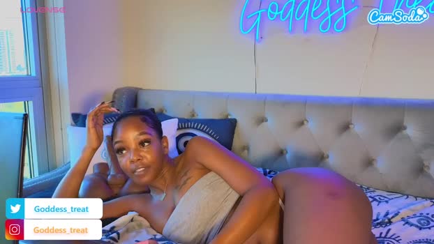 sweetkaylee123 kinky Webcam SHOW @ 18-12-2023