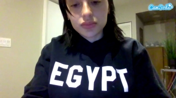 theofficalegypt1 big Webcam SHOW @ 19-12-2023