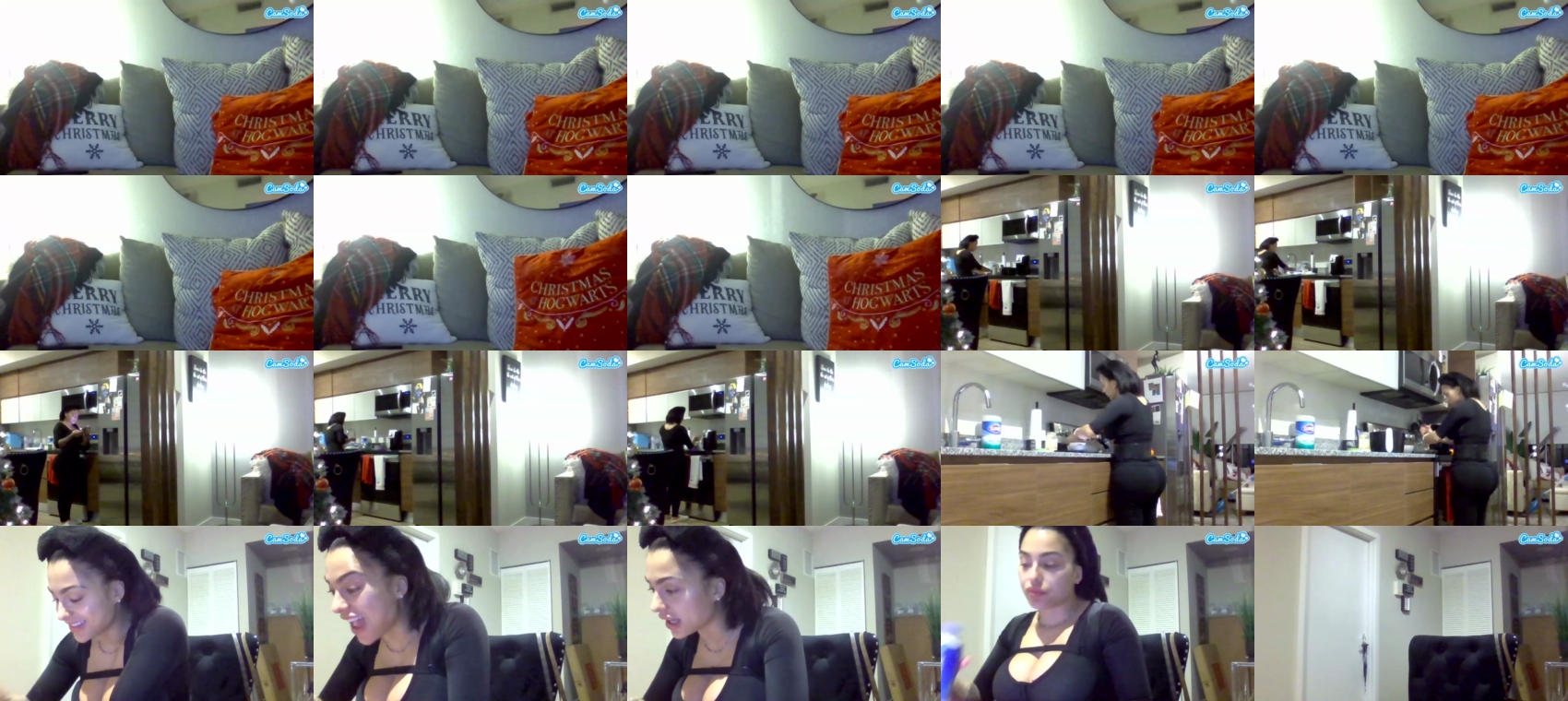 theofficalegypt1 fuckhard Webcam SHOW @ 19-12-2023
