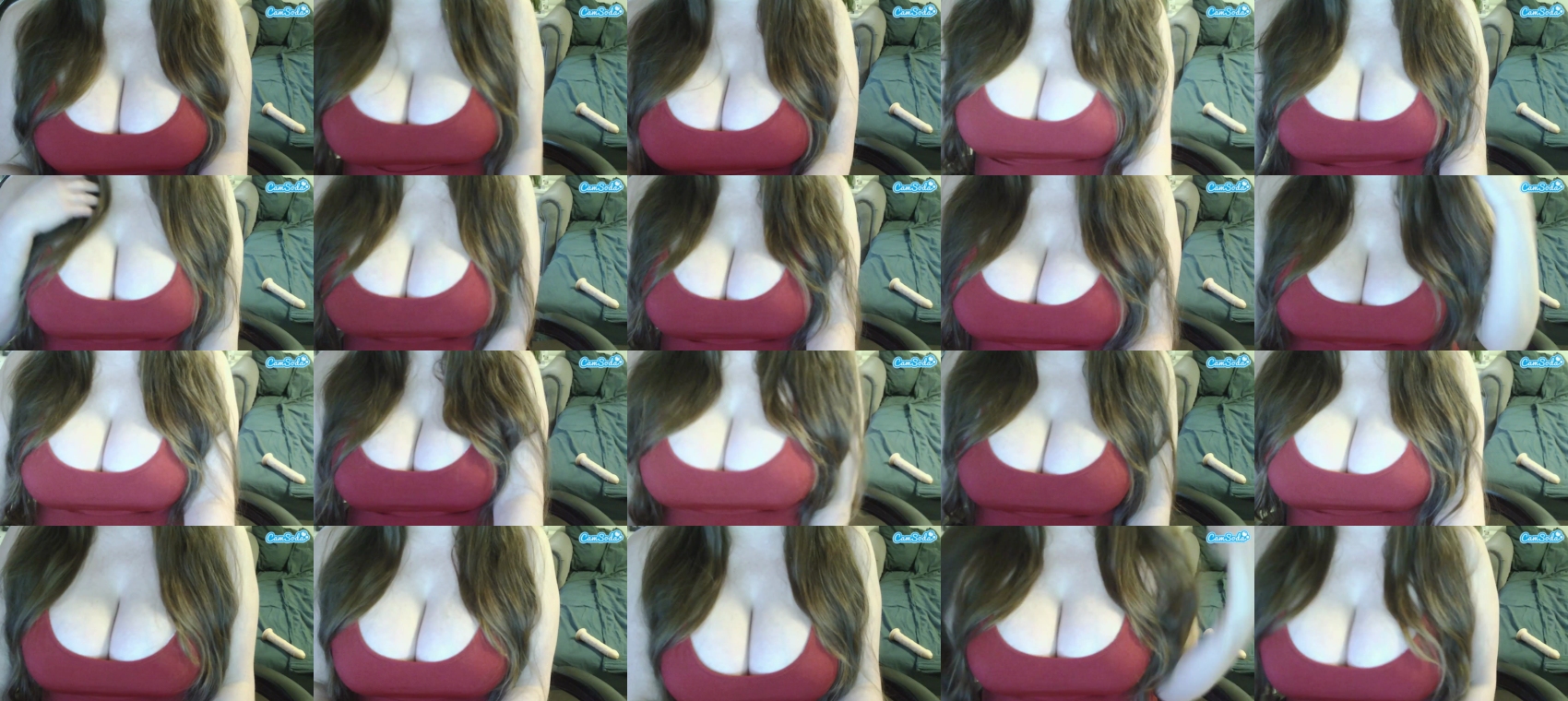 alabamasnight nude Webcam SHOW @ 20-12-2023