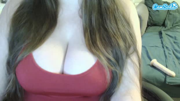 alabamasnight nude Webcam SHOW @ 20-12-2023