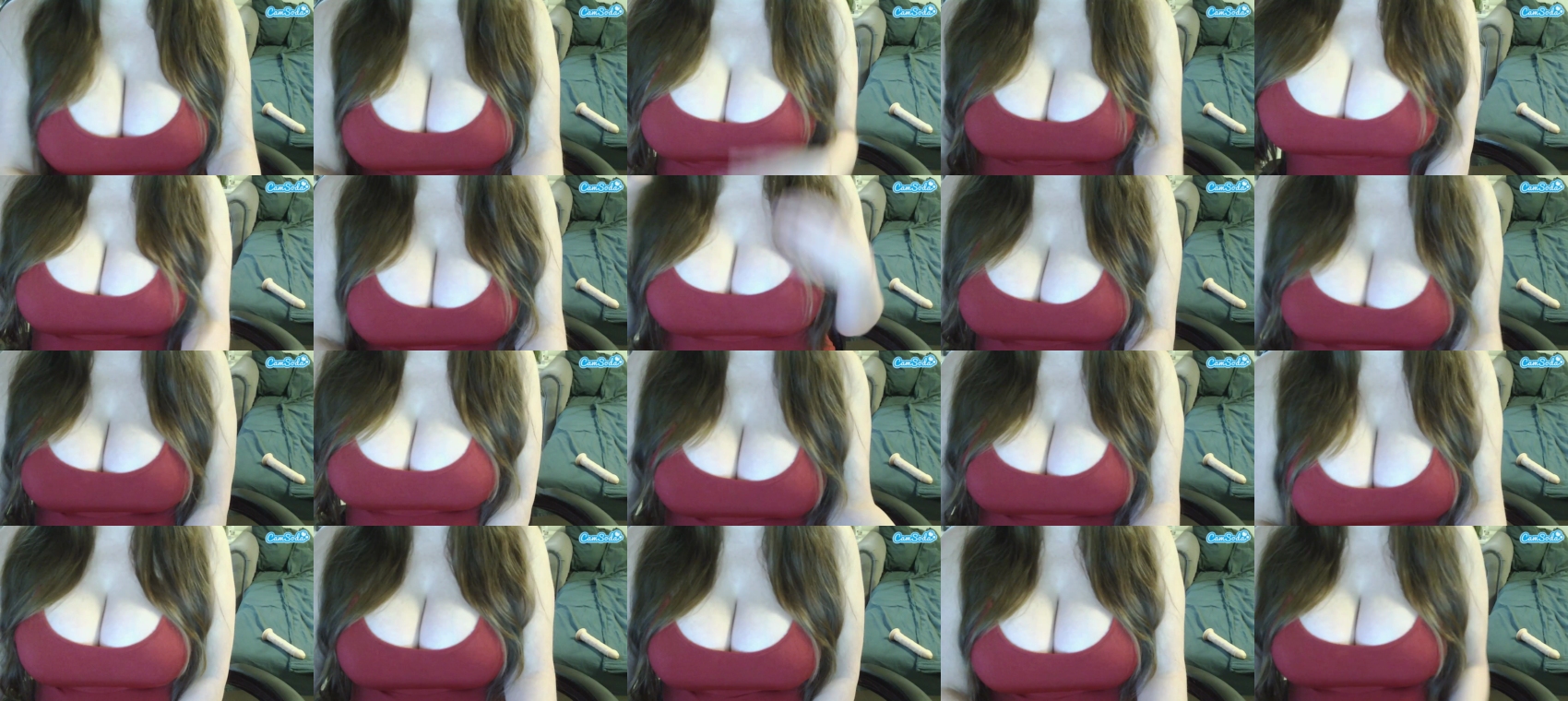 alabamasnight toys Webcam SHOW @ 20-12-2023