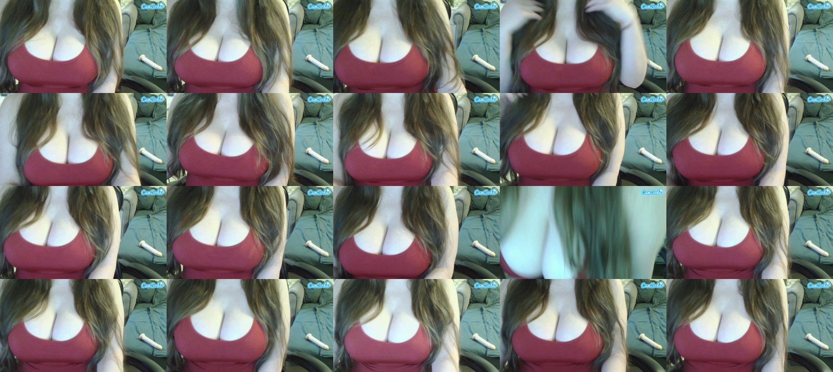 alabamasnight suckshow Webcam SHOW @ 20-12-2023
