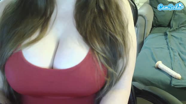 alabamasnight suckshow Webcam SHOW @ 20-12-2023