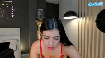 annasummer fuckme Webcam SHOW @ 19-12-2023