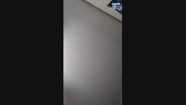 baddieprincess69 Video Webcam SHOW @ 20-12-2023