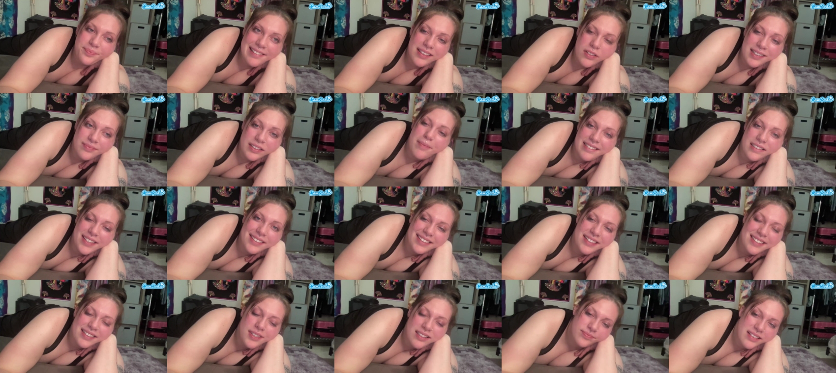 basilbaby222 nude Webcam SHOW @ 20-12-2023