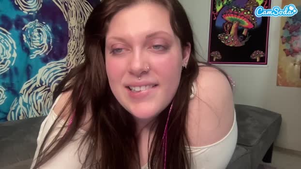 basilbaby222 Topless Webcam SHOW @ 20-12-2023