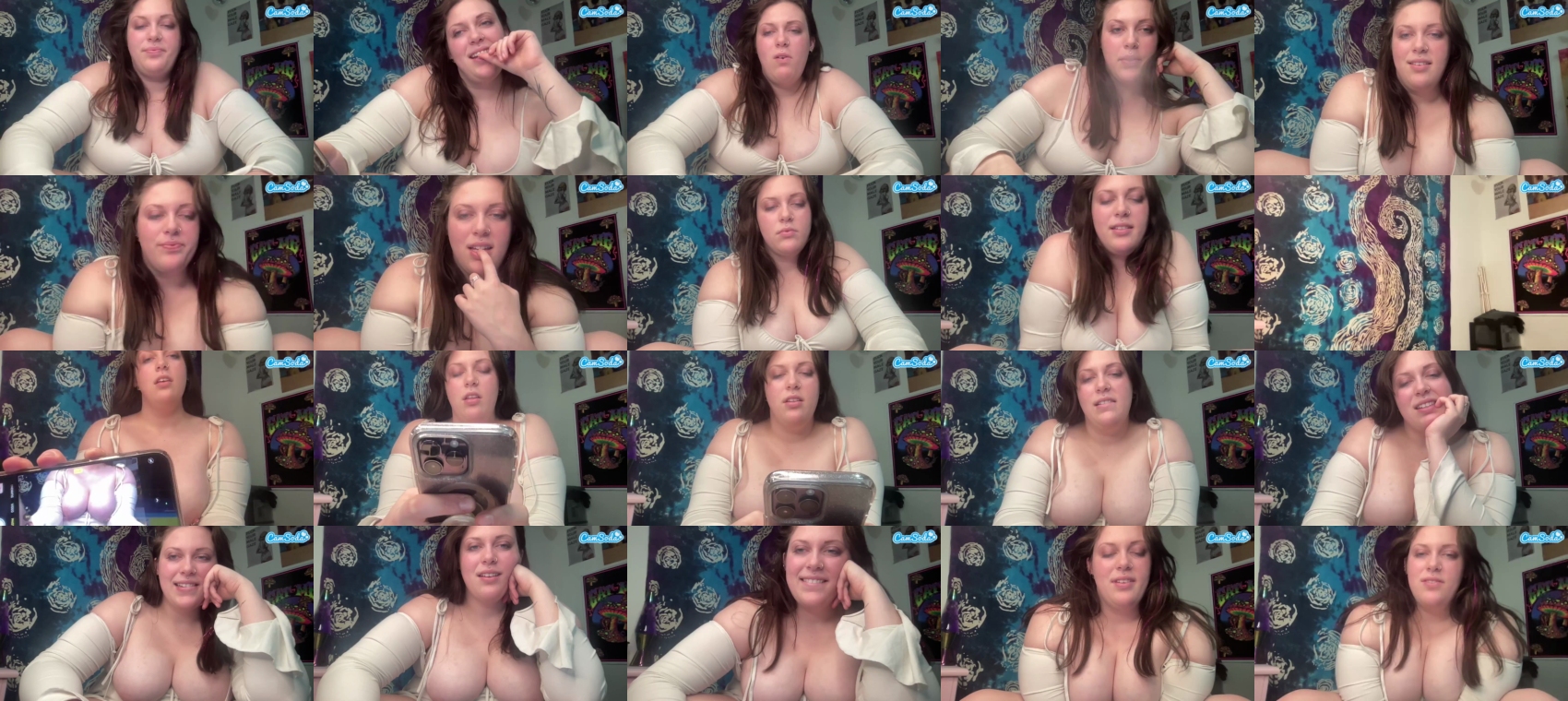 basilbaby222 naked Webcam SHOW @ 20-12-2023
