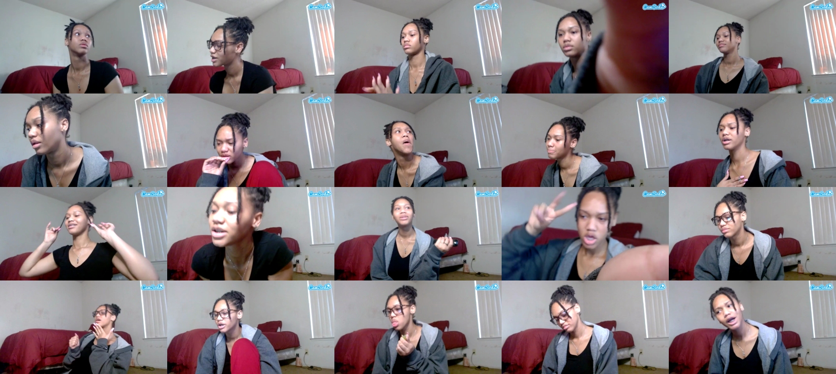 cinadim623 gag Webcam SHOW @ 20-12-2023