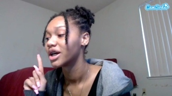 cinadim623 gag Webcam SHOW @ 20-12-2023