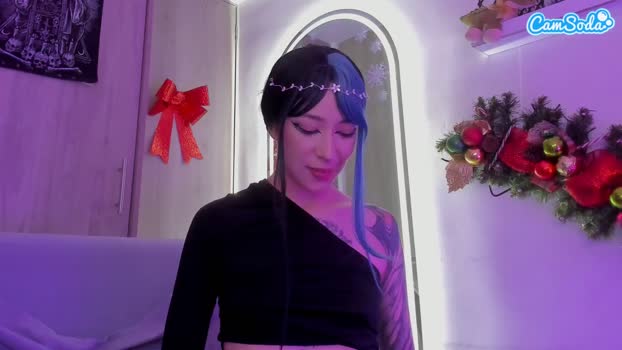 dakilee fuckface Webcam SHOW @ 20-12-2023