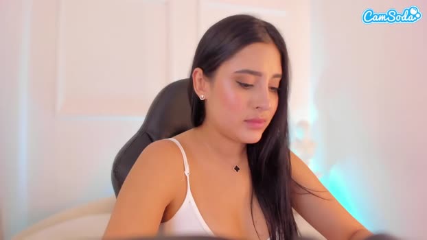 dezzire wet Webcam SHOW @ 19-12-2023